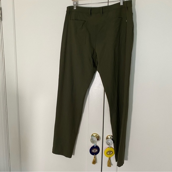 Olivers Passage Pant - Picture 8 of 8